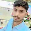 adnanpardesi07
