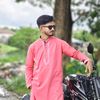 foysal.ahmed.siam20