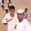 user5031743079612