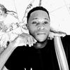 chekwubevincent36