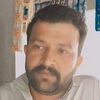 hashim.khan.7862