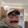 user65835244674687