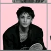 hyunjin_felix5