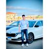 ahmedemad2008712