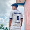 sampan.shrestha6