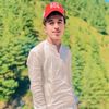 abid.ullah4202