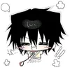 defnot_jeoff