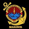 marinir.225