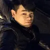 ngantran7947