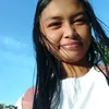 mayanggg1250