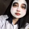 _vuhoangthuyloan0502_