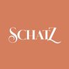 schatz_atelier