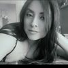 la_beckita