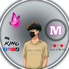 md.mahabub.hosian