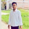 tamim3304