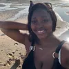 twinmomma_flo