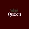 queen128042