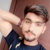 shahzaib.champion751