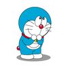 super_tzy168