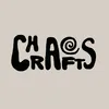chaos.crafts_by_marie
