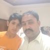 afzalashraf804