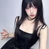 victoria_team_abby06