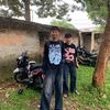 iniaslifaqih
