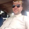 user771747497213