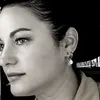 maryannalafenice