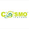 Cosmomove