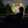 molodykhsofya