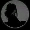 user4714680342184