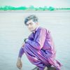 asadkhan030060