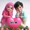 hadiya.malik14