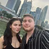 milanamrtc_