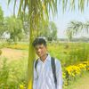 hea___ami___ahat___