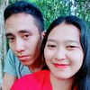 ebeng.rarto