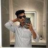 mohammad.rajib_