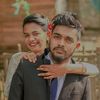 krishani.udarika