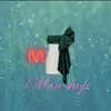 shopmonxinh.strore