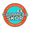 chomreab.skor