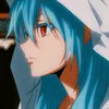 ayato0989_65