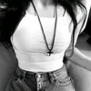 gag_6k