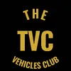 thevehiclesclub