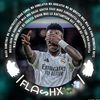moxameth02