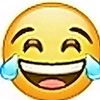 user7306988534616