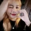thuytran.2946