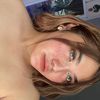 vousmevoyez_ismygula