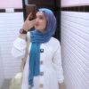 yuni.yulianti37