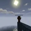 itznguyenmc